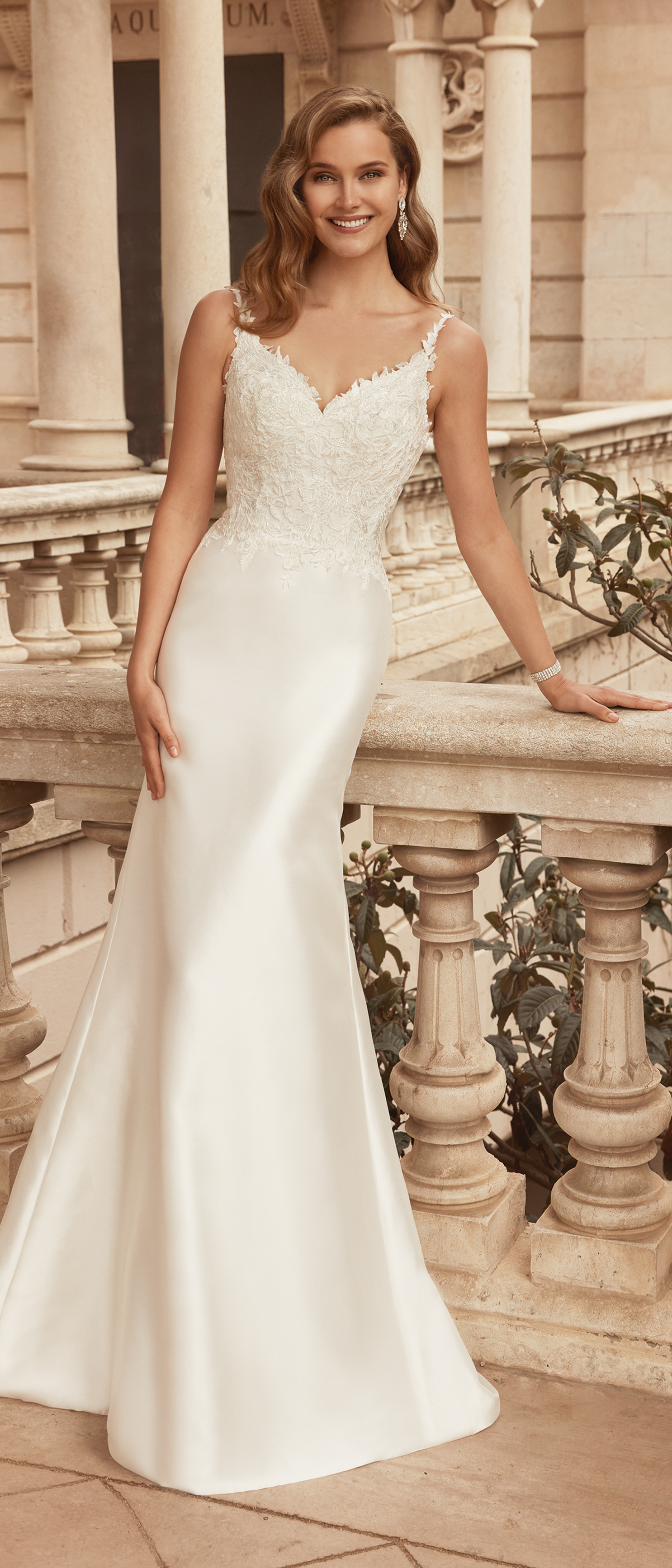 Susanna Rivieri Sposa